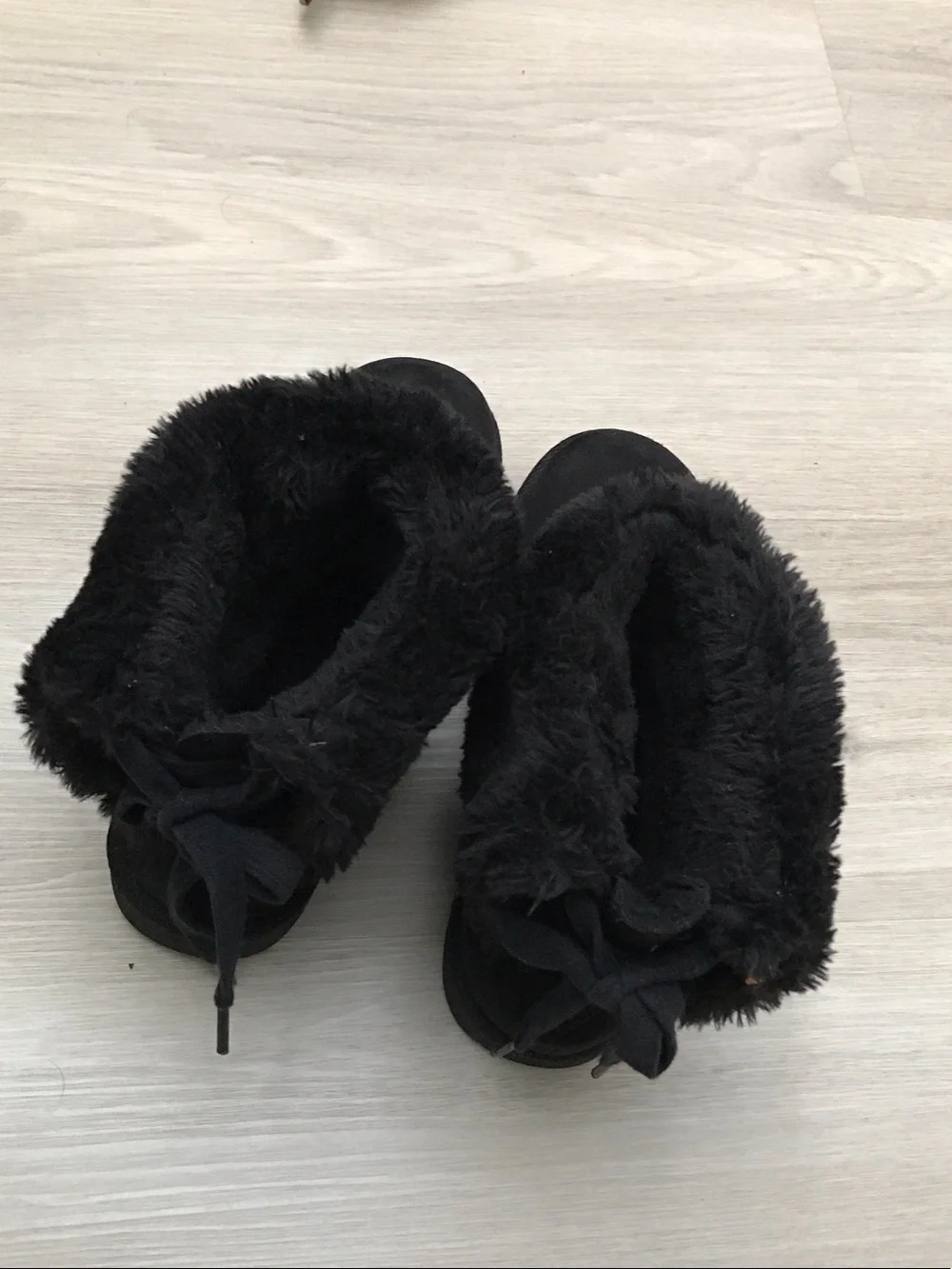 Arizona Jean Company soft black